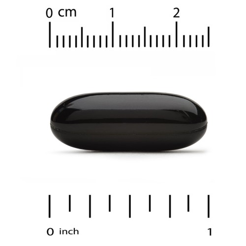 California Gold Nutrition, Curcumin UP, 90 желатиновых капсул California Gold Nutrition, Curcumin UP, 90 желатиновых капсул